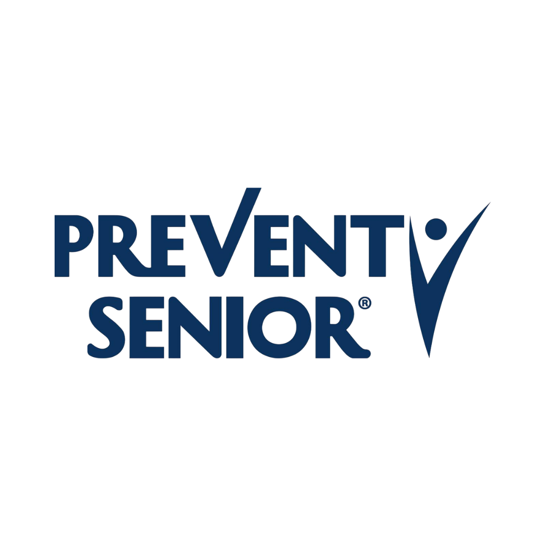 Prevent Sênior